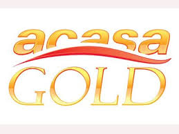AcasaTV Gold