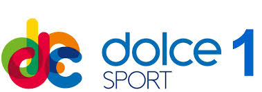 Dolce Sport 1