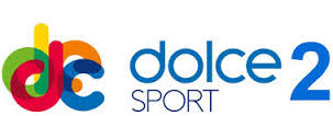 Dolce Sport 2