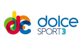 Dolce Sport 3