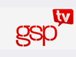 GSP TV