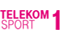 telekom Sport
